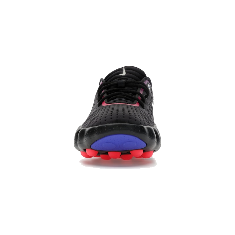 Nike Mind 002 AMP Black Indigo Burst - Image 3