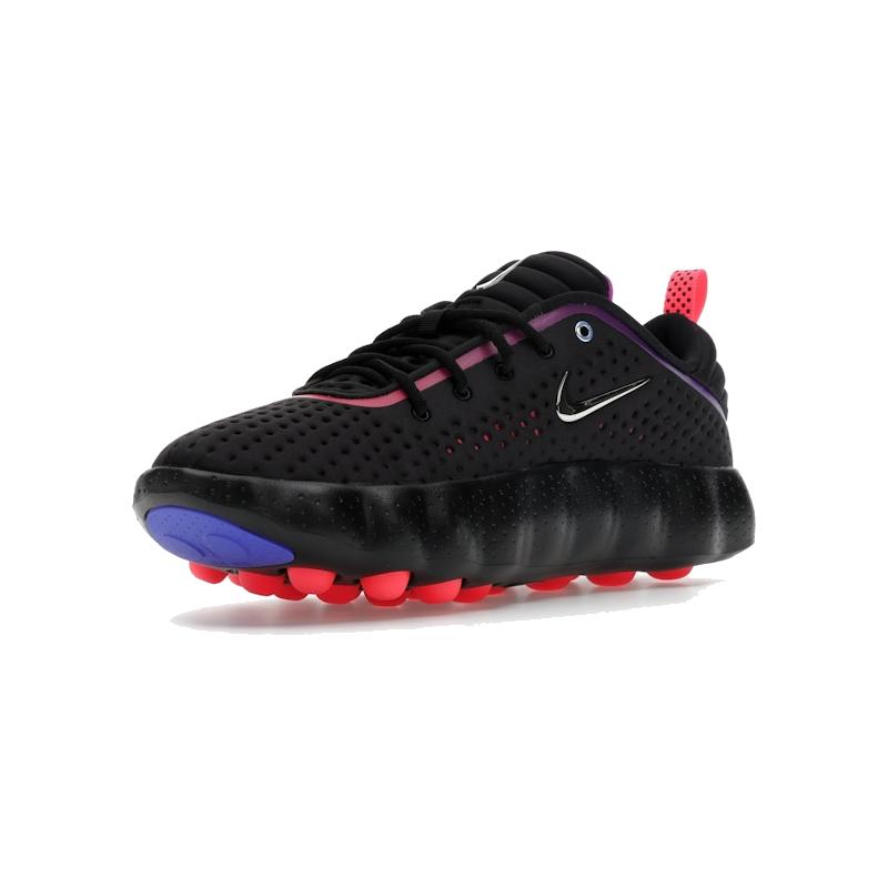 Nike Mind 002 AMP Black Indigo Burst - Image 4
