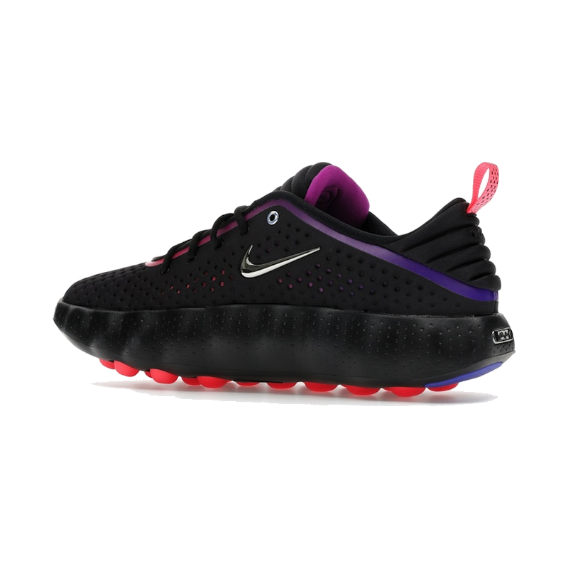 Nike Mind 002 AMP Black Indigo Burst - Image 6