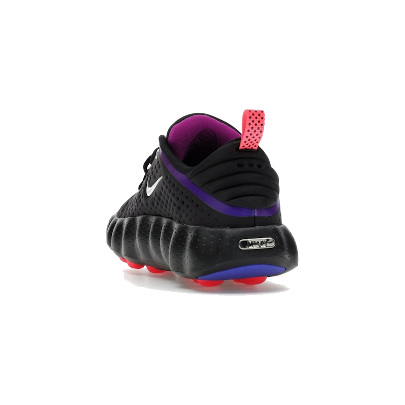 Nike Mind 002 AMP Black Indigo Burst - Image 7