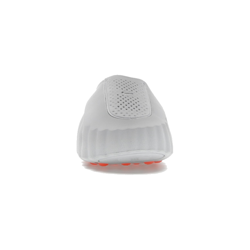 Nike Mind 001 Slide Light Smoke Grey - Image 3