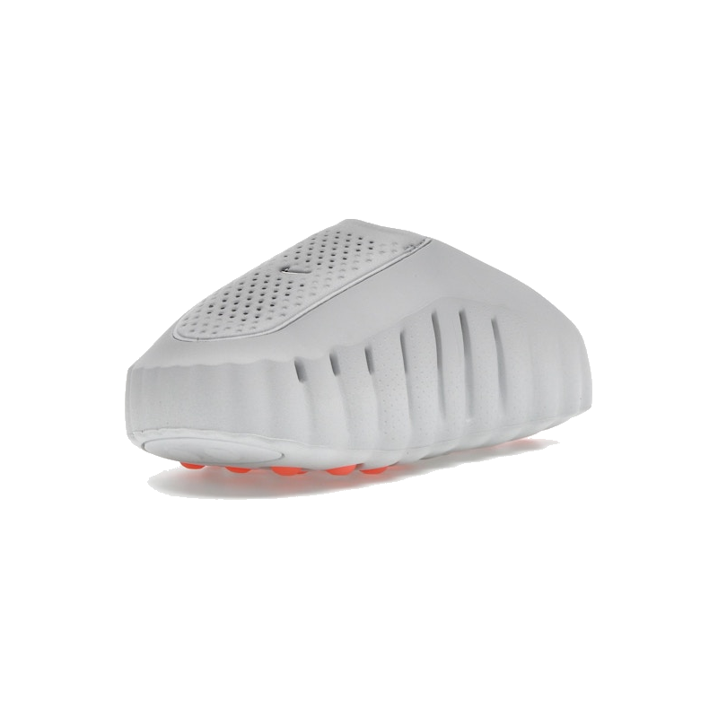 Nike Mind 001 Slide Light Smoke Grey - Image 4