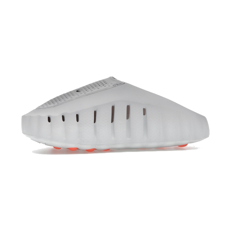 Nike Mind 001 Slide Light Smoke Grey - Image 5