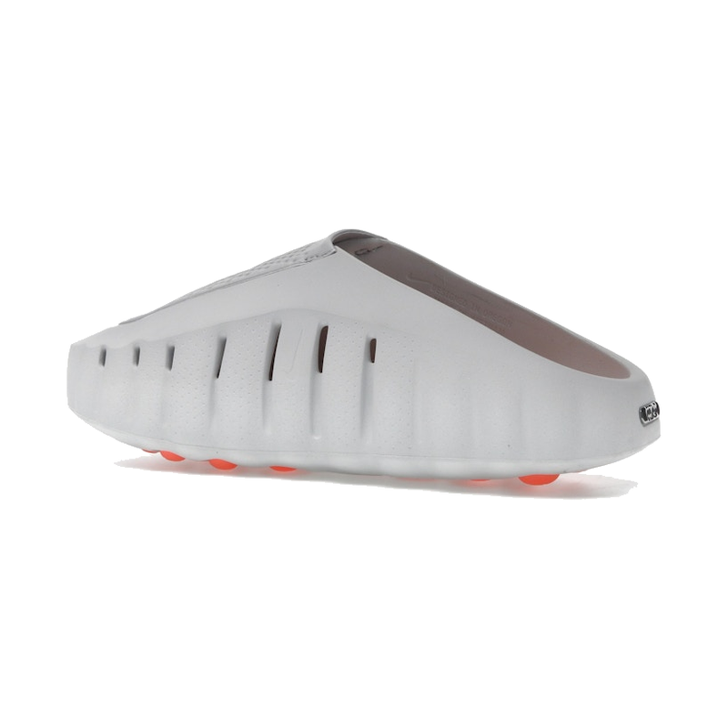 Nike Mind 001 Slide Light Smoke Grey - Image 6