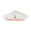 Nike Mind 001 Slide Sail