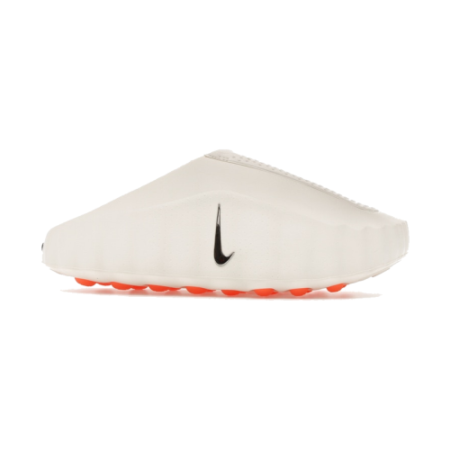 Nike Mind 001 Slide Sail