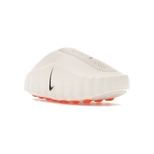 Alternative view of Nike Mind 001 Slide Sail