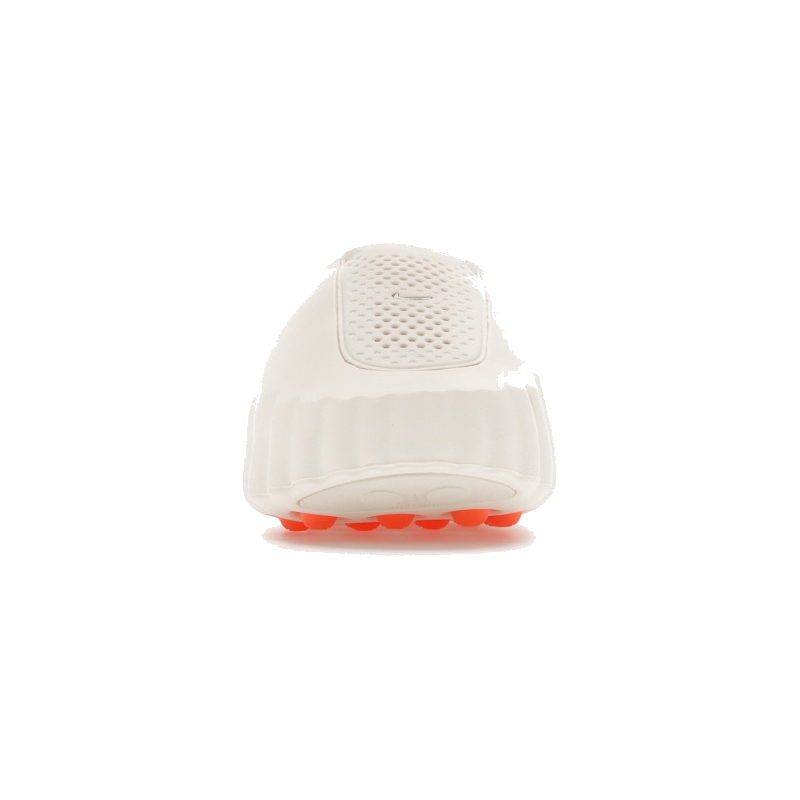 Nike Mind 001 Slide Sail - Image 3