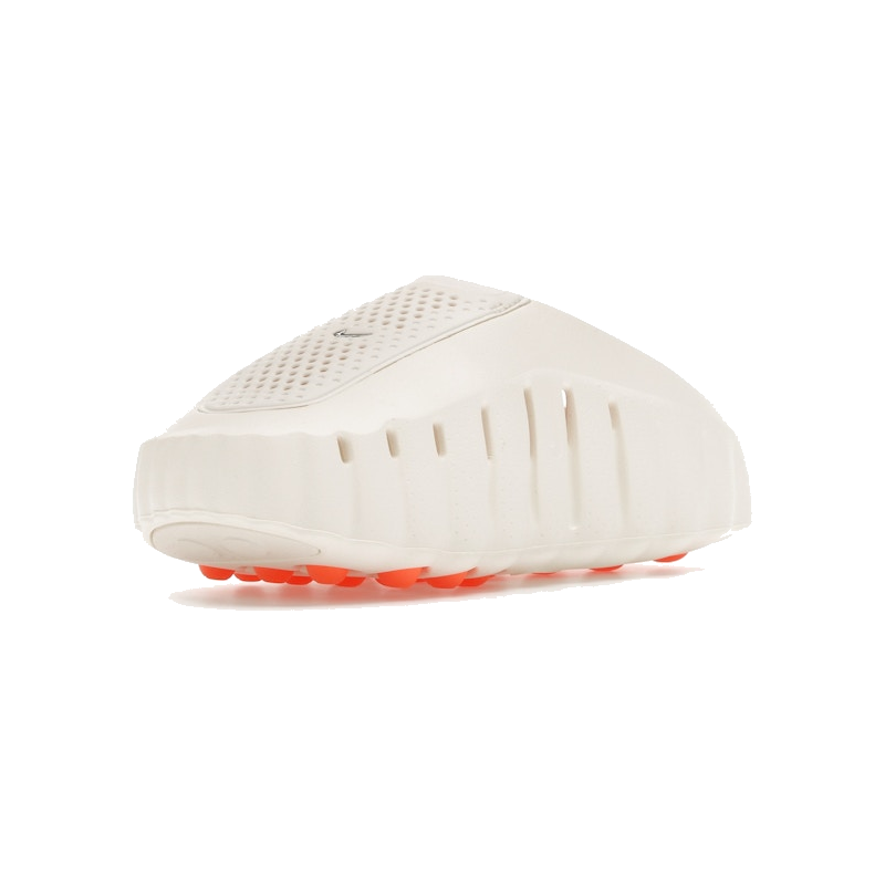 Nike Mind 001 Slide Sail - Image 4