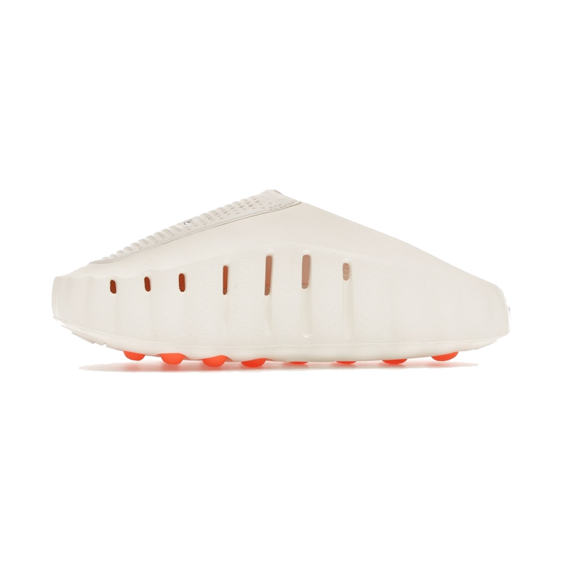 Nike Mind 001 Slide Sail - Image 5