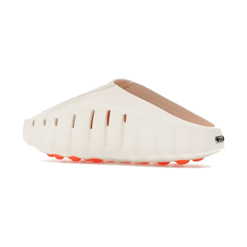 Nike Mind 001 Slide Sail - Image 6