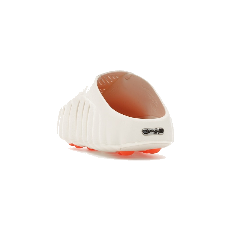 Nike Mind 001 Slide Sail - Image 7