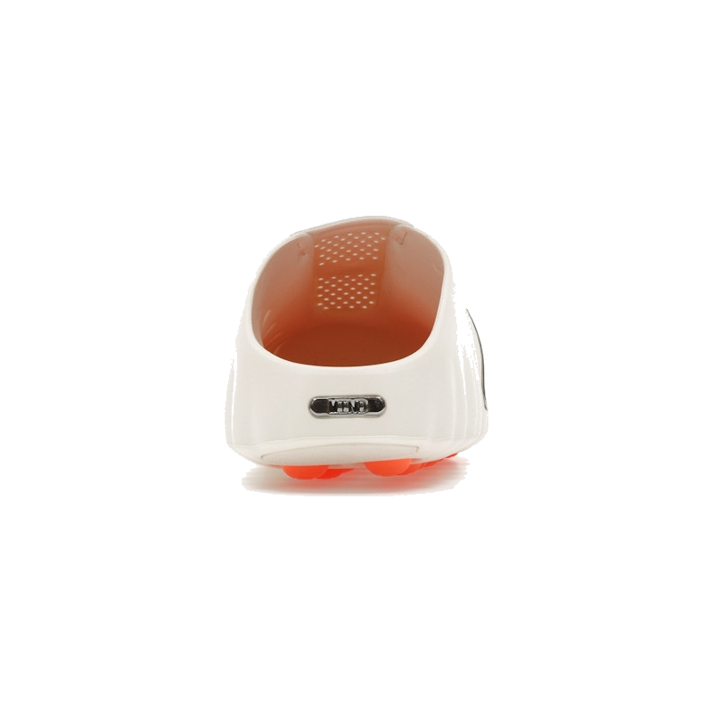 Nike Mind 001 Slide Sail - Image 8