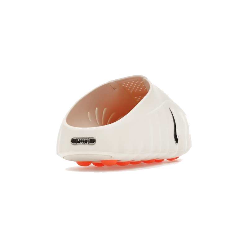 Nike Mind 001 Slide Sail - Image 9