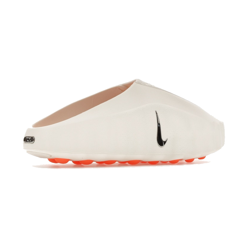 Nike Mind 001 Slide Sail - Image 10