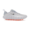 Nike Mind 002 Football Grey