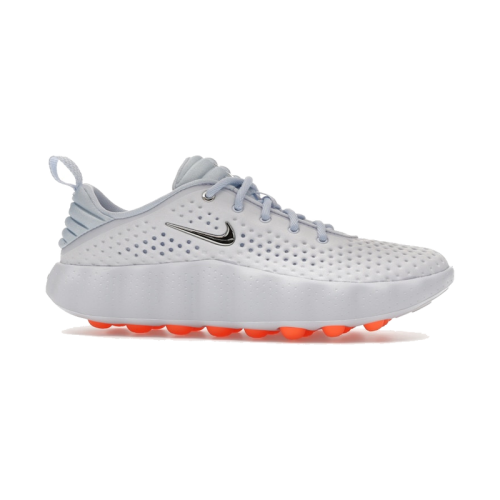 Nike Mind 002 Football Grey