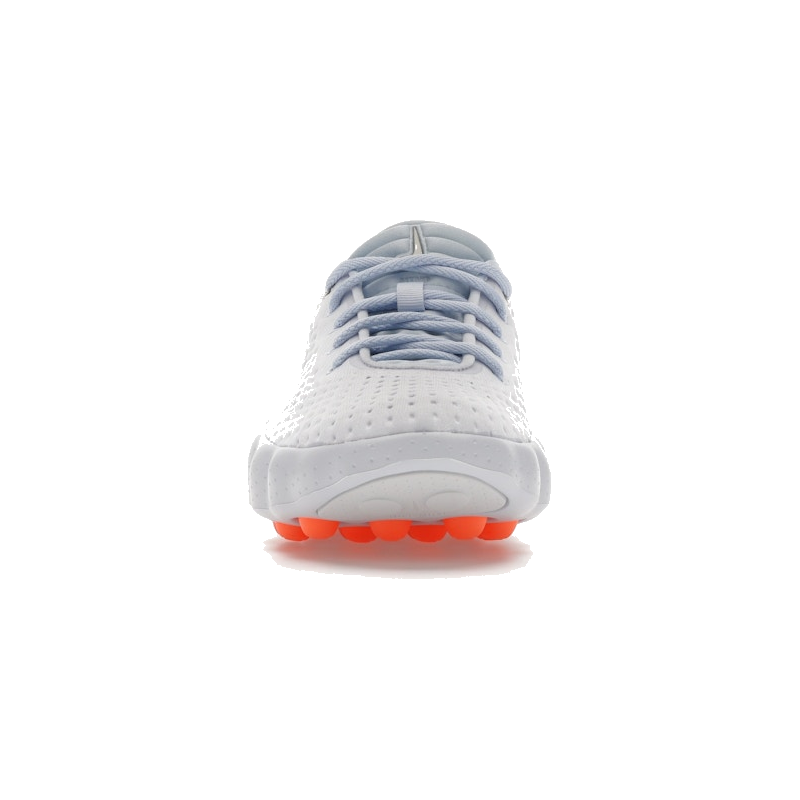 Nike Mind 002 Football Grey - Image 3