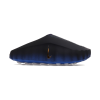 Nike Mind 001 Slide Blackened Blue Game Royal
