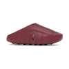 Nike Mind 001 Slide Pink Smoke