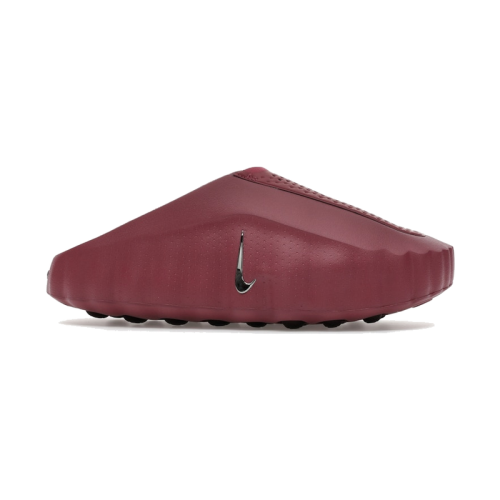 Nike Mind 001 Slide Pink Smoke
