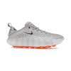 Nike Mind 002 Light Smoke Grey