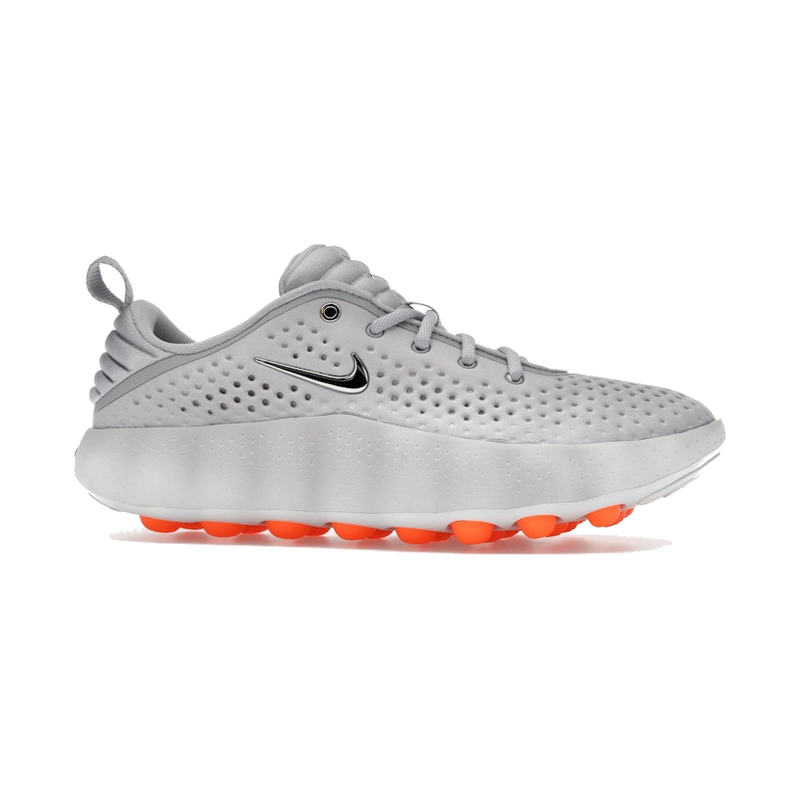 Nike Mind 002 Light Smoke Grey