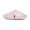Nike Mind 001 Slide Pearl Pink