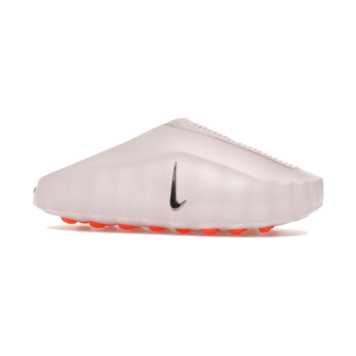 Nike Mind 001 Slide Pearl Pink