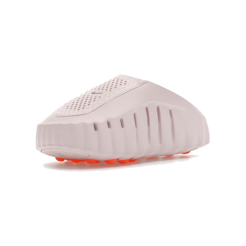 Nike Mind 001 Slide Pearl Pink - Image 4