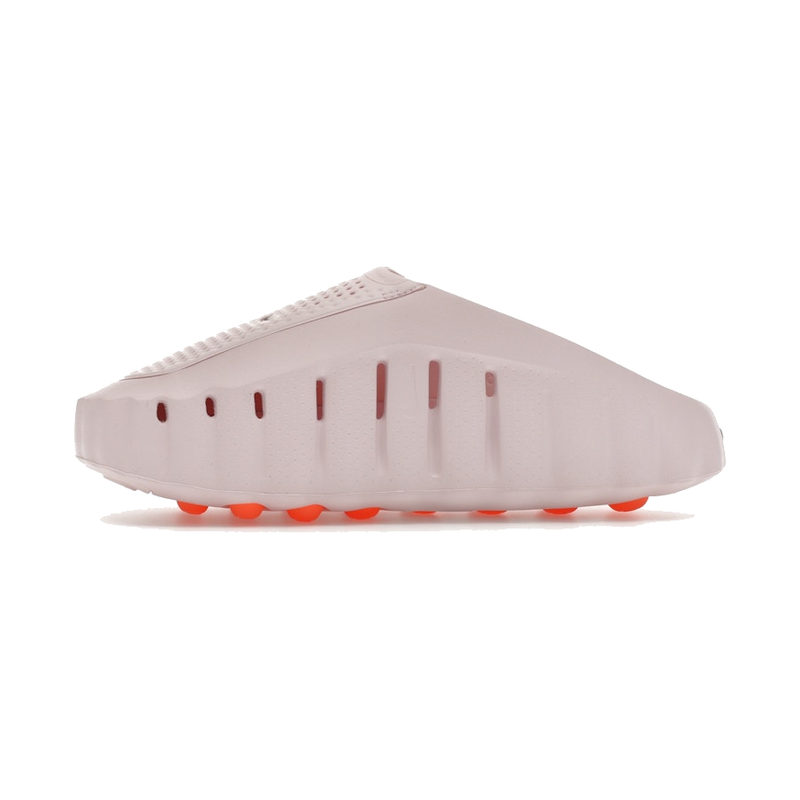 Nike Mind 001 Slide Pearl Pink - Image 5