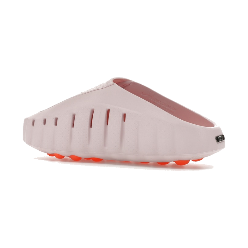 Nike Mind 001 Slide Pearl Pink - Image 6