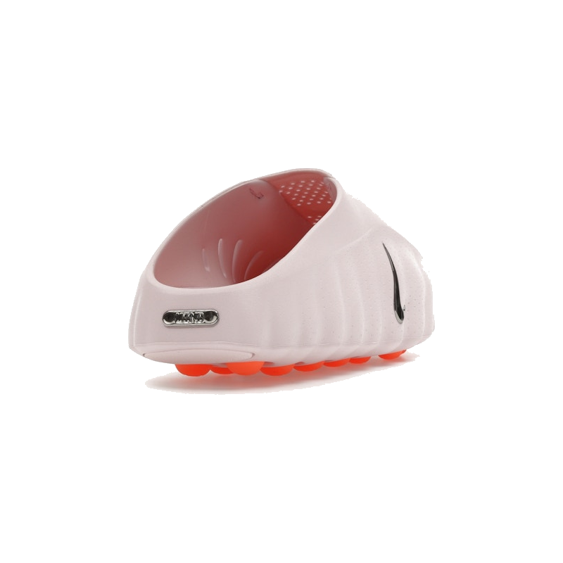 Nike Mind 001 Slide Pearl Pink - Image 9