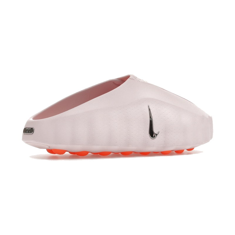Nike Mind 001 Slide Pearl Pink - Image 10