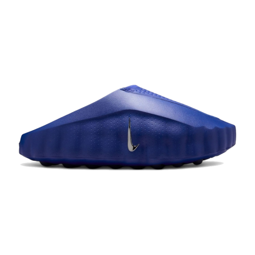 Nike Mind 001 Slide Old Royal