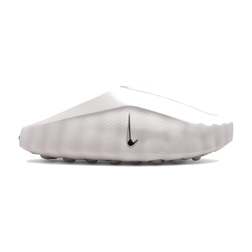 Nike Mind 001 Slide Summit White