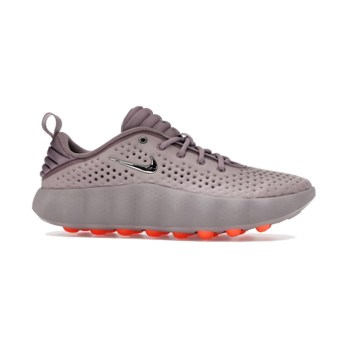 Nike Mind 002 Light Violet Ore