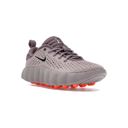 Alternative view of Nike Mind 002 Light Violet Ore
