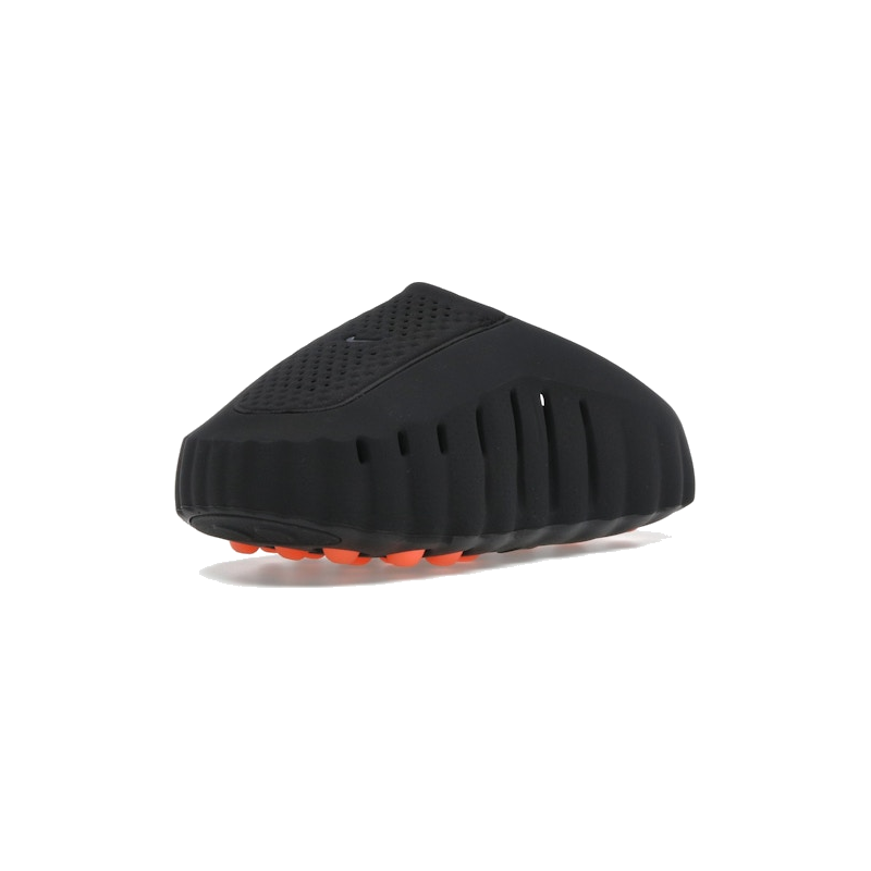 Nike Mind 001 Slide Black Chrome - Image 4