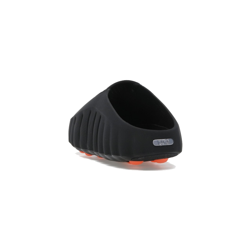 Nike Mind 001 Slide Black Chrome - Image 7
