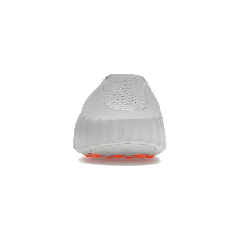 Nike Mind 001 Slide Light Smoke Grey - Image 3