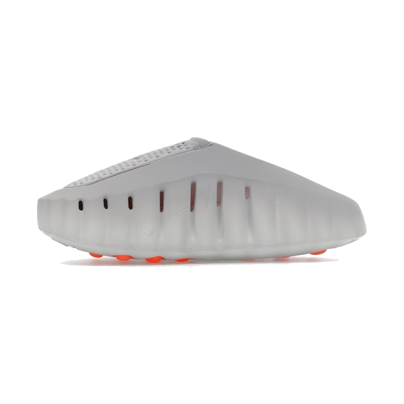 Nike Mind 001 Slide Light Smoke Grey - Image 5