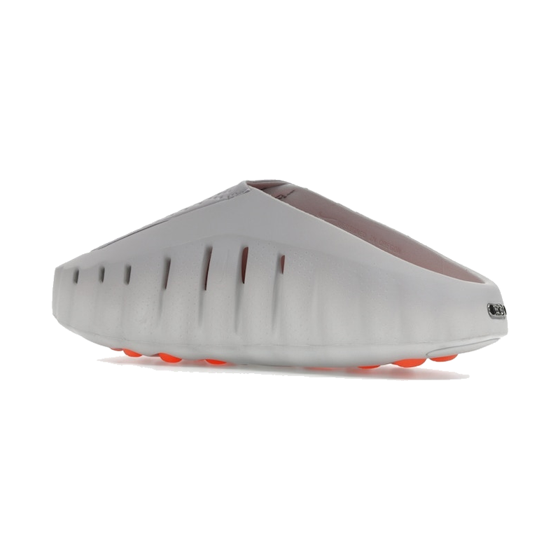 Nike Mind 001 Slide Light Smoke Grey - Image 6