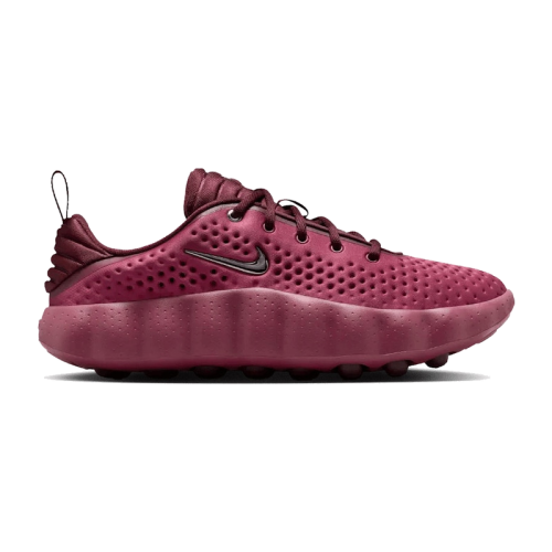 Nike Mind 002 Pink Smoke Mystic Dates