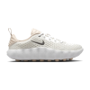 Nike Mind 002 White Phantom Light Orewood