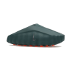 Nike Mind 001 Mineral Slate Light Pumice Hyper Crimson Metallic Platinum