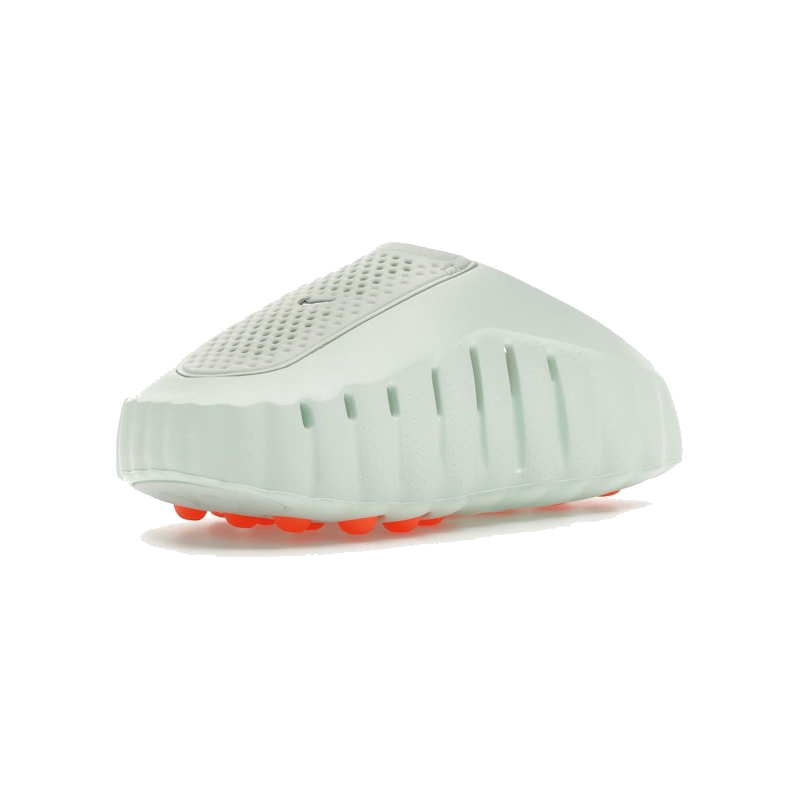 Nike Mind 001 Barely Green Hyper Crimson Black Chrome - Image 4