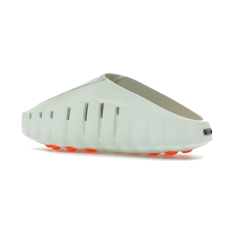 Nike Mind 001 Barely Green Hyper Crimson Black Chrome - Image 6