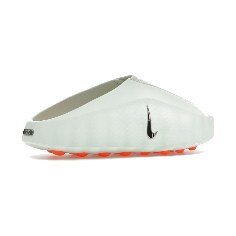 Nike Mind 001 Barely Green Hyper Crimson Black Chrome - Image 10