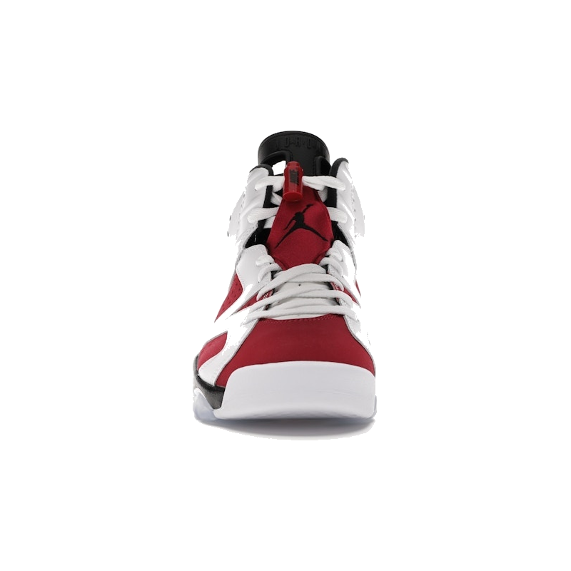 Air Jordan 6 Retro Carmine 2021 - Image 3